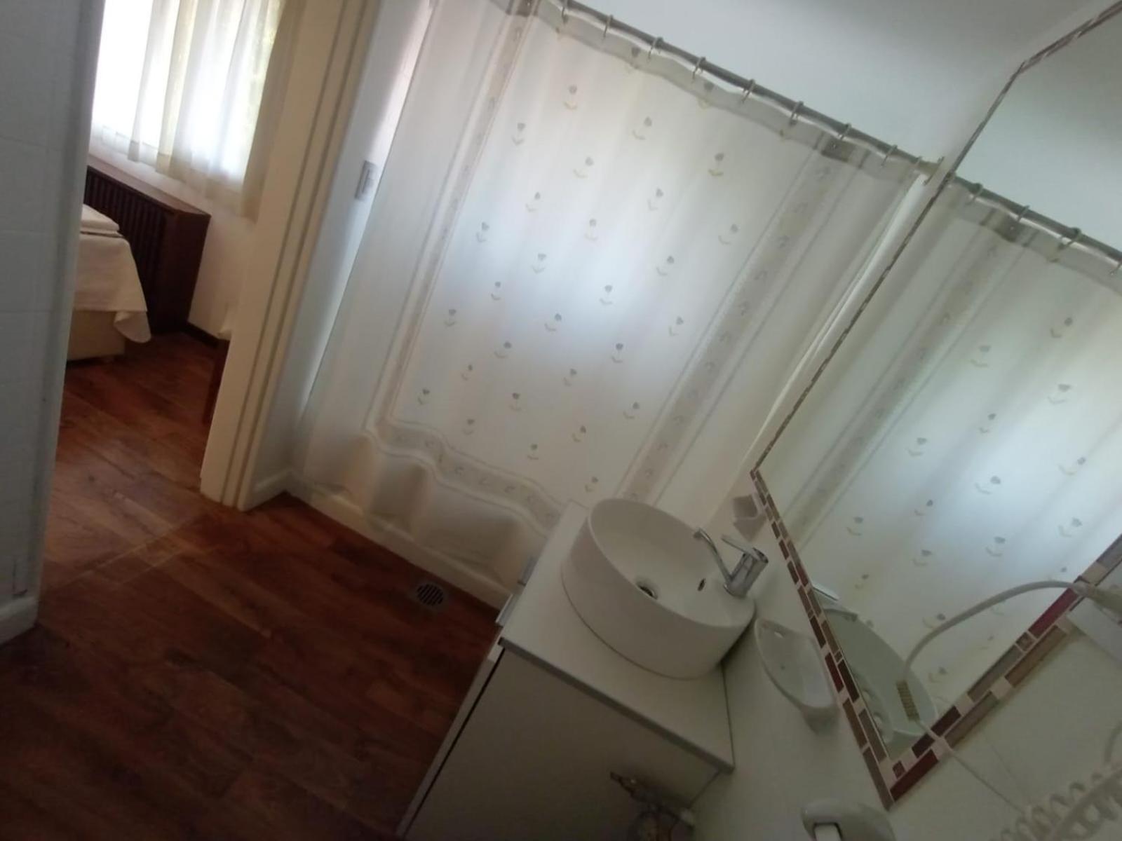 ויז'ה חנראל בלגרנו Hotel Edelweiss מראה חיצוני תמונה