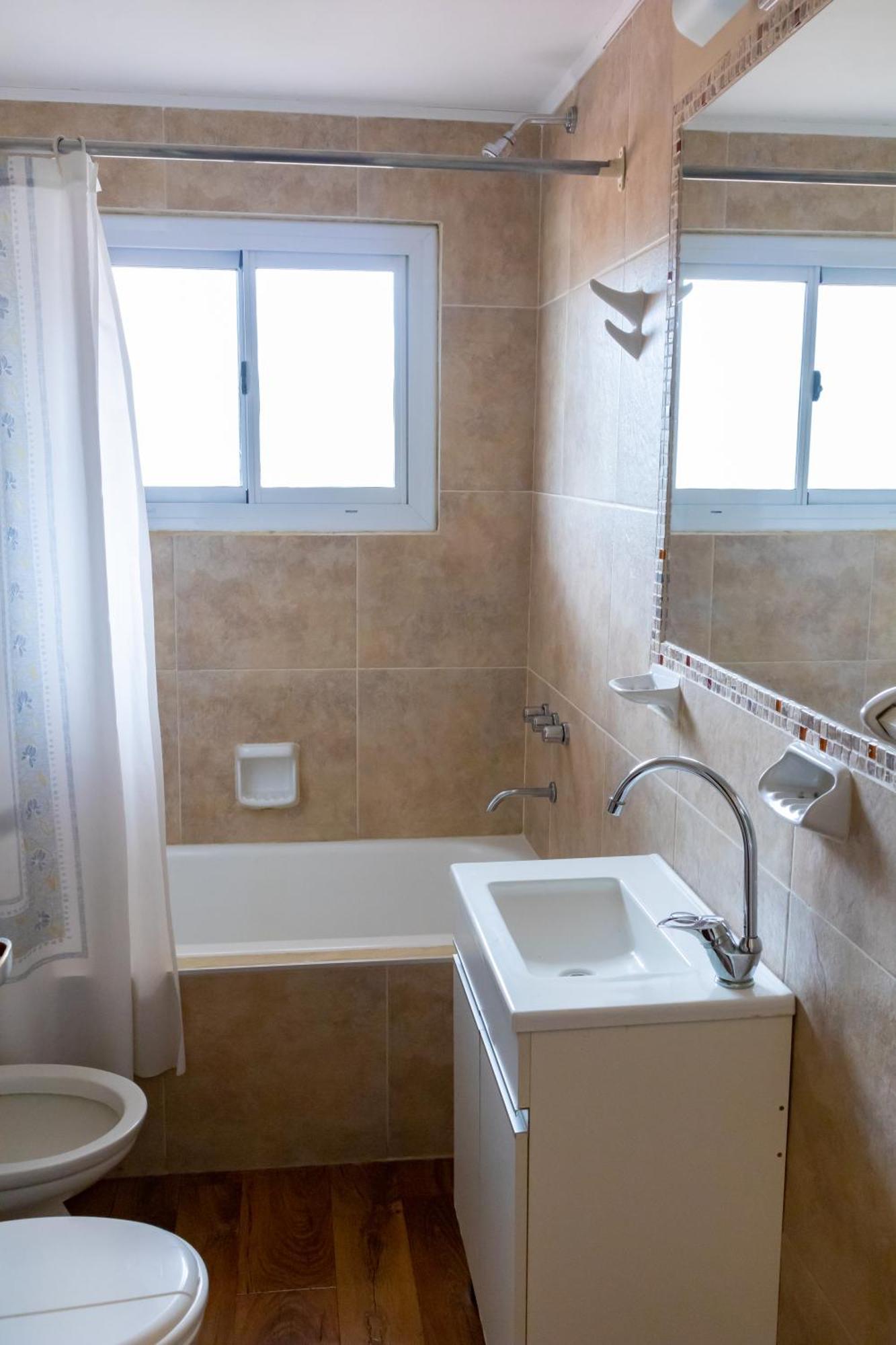 ויז'ה חנראל בלגרנו Hotel Edelweiss מראה חיצוני תמונה